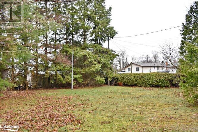 220 Eliza Street, Stayner, Ontario  L0M 1S0 - Photo 7 - 40570075