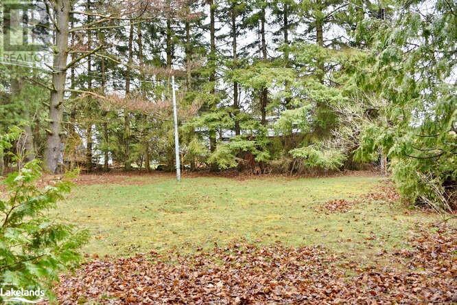 220 Eliza Street, Stayner, Ontario  L0M 1S0 - Photo 8 - 40570075