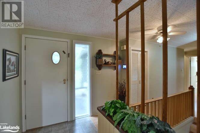 220 Eliza Street, Stayner, Ontario  L0M 1S0 - Photo 9 - 40570075