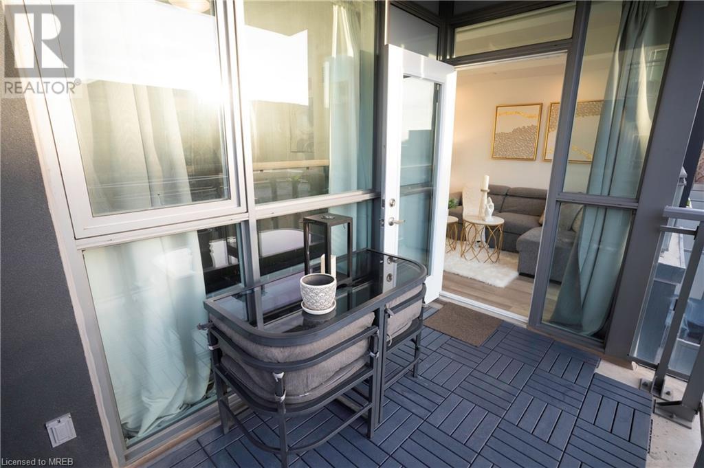 5240 Dundas Street Unit# B301, Burlington, Ontario  L7L 0J6 - Photo 12 - 40570896