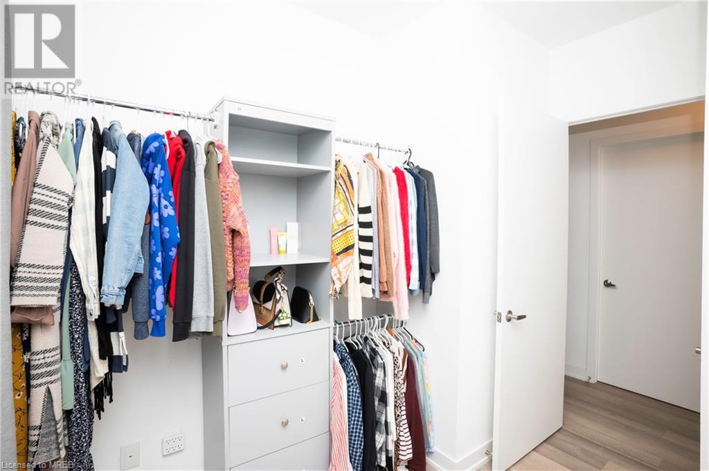 5240 Dundas Street Unit# B301, Burlington, Ontario  L7L 0J6 - Photo 20 - 40570896