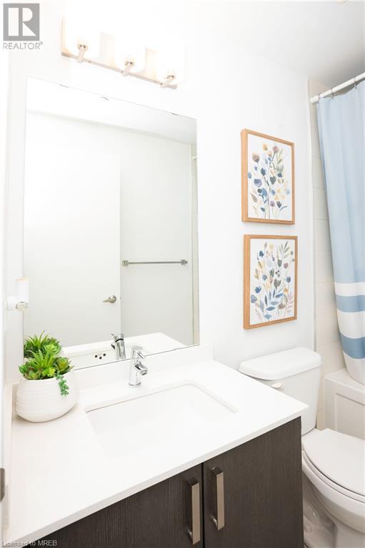 5240 Dundas Street Unit# B301, Burlington, Ontario  L7L 0J6 - Photo 17 - 40570896