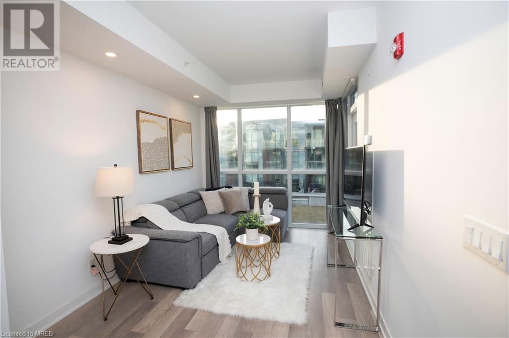 5240 Dundas Street Unit# B301, Burlington, Ontario  L7L 0J6 - Photo 8 - 40570896