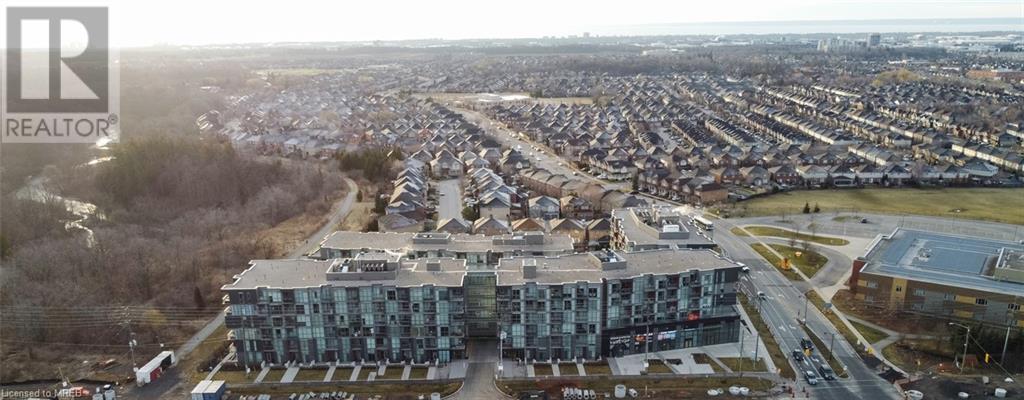 5240 Dundas Street Unit# B301, Burlington, Ontario  L7L 0J6 - Photo 24 - 40570896