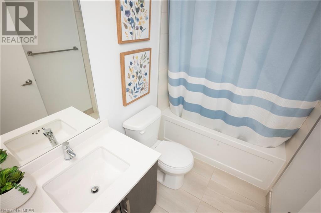 5240 Dundas Street Unit# B301, Burlington, Ontario  L7L 0J6 - Photo 18 - 40570896