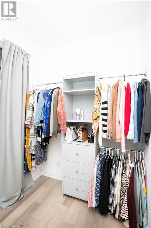 5240 Dundas Street Unit# B301, Burlington, Ontario  L7L 0J6 - Photo 19 - 40570896