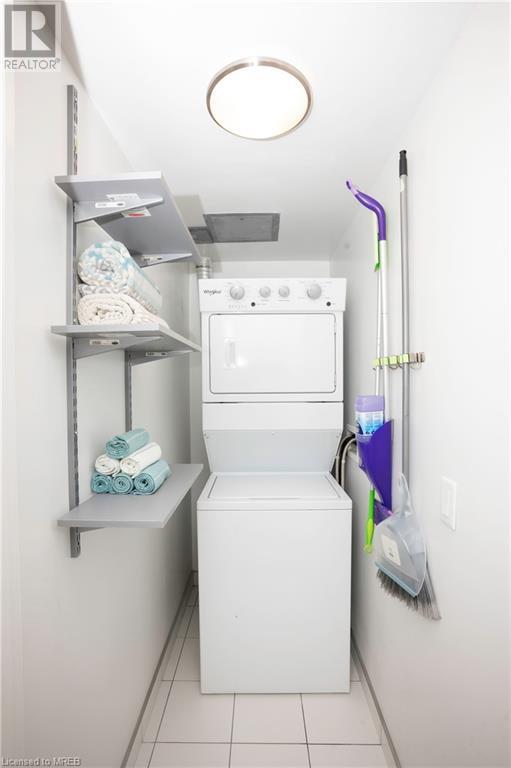 5240 Dundas Street Unit# B301, Burlington, Ontario  L7L 0J6 - Photo 16 - 40570896