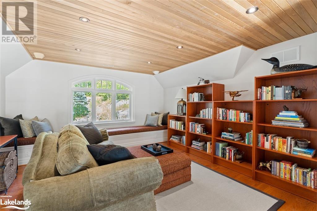 1363 Juddhaven Road Unit# 7, Minett, Ontario  P0B 1J0 - Photo 14 - 40495202