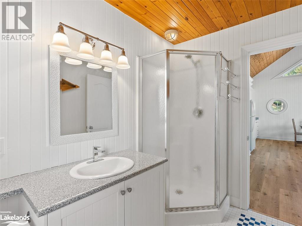 1363 Juddhaven Road Unit# 7, Minett, Ontario  P0B 1J0 - Photo 42 - 40495202