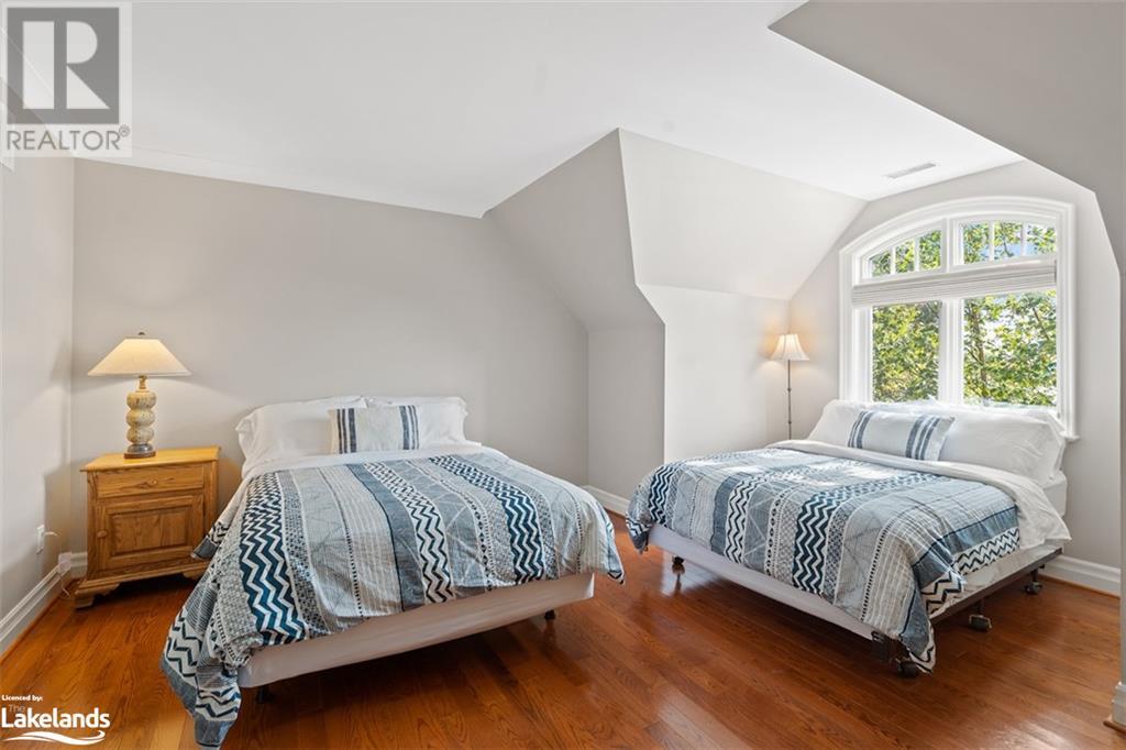 1363 Juddhaven Road Unit# 7, Minett, Ontario  P0B 1J0 - Photo 16 - 40495202