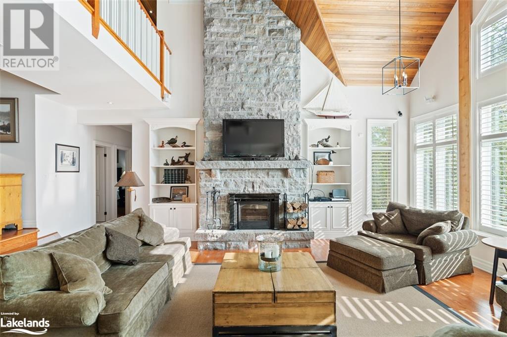 1363 Juddhaven Road Unit# 7, Minett, Ontario  P0B 1J0 - Photo 26 - 40495202