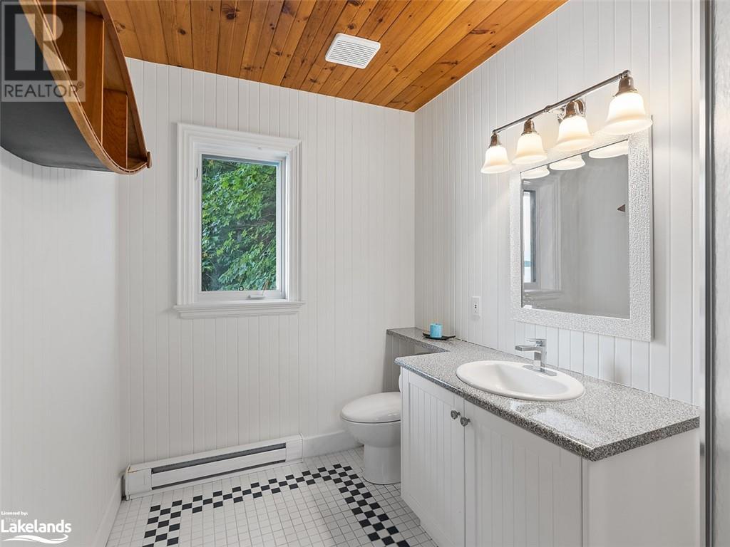 1363 Juddhaven Road Unit# 7, Minett, Ontario  P0B 1J0 - Photo 41 - 40495202