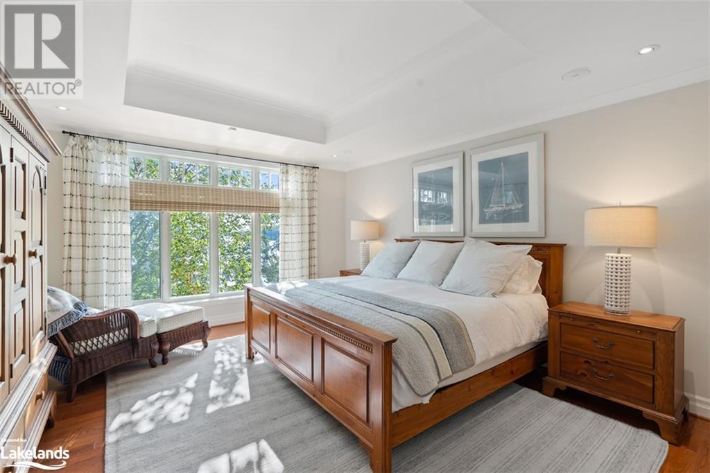 1363 Juddhaven Road Unit# 7, Minett, Ontario  P0B 1J0 - Photo 22 - 40495202