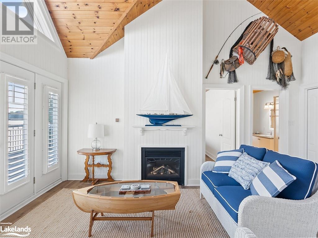 1363 Juddhaven Road Unit# 7, Minett, Ontario  P0B 1J0 - Photo 38 - 40495202