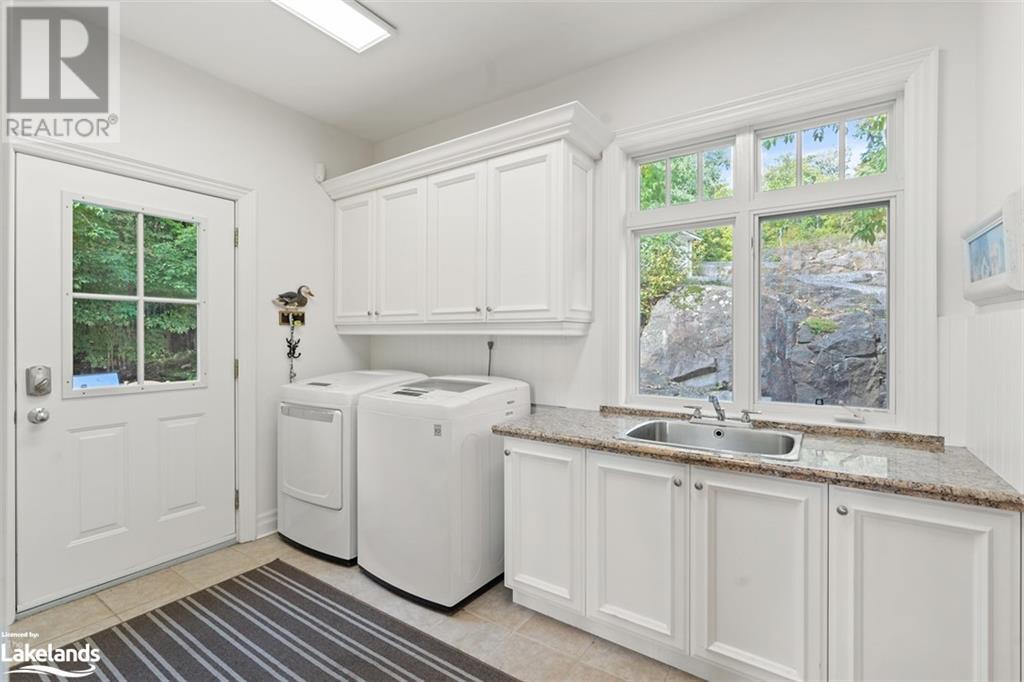 1363 Juddhaven Road Unit# 7, Minett, Ontario  P0B 1J0 - Photo 18 - 40495202