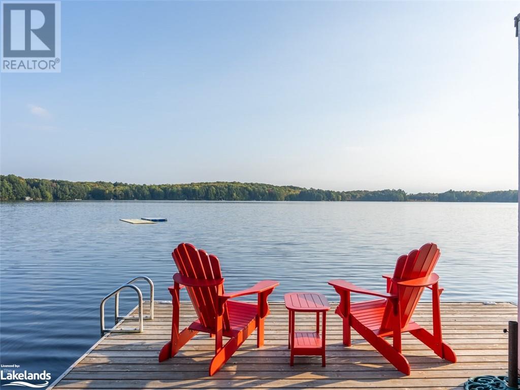 1363 Juddhaven Road Unit# 7, Minett, Ontario  P0B 1J0 - Photo 46 - 40495202