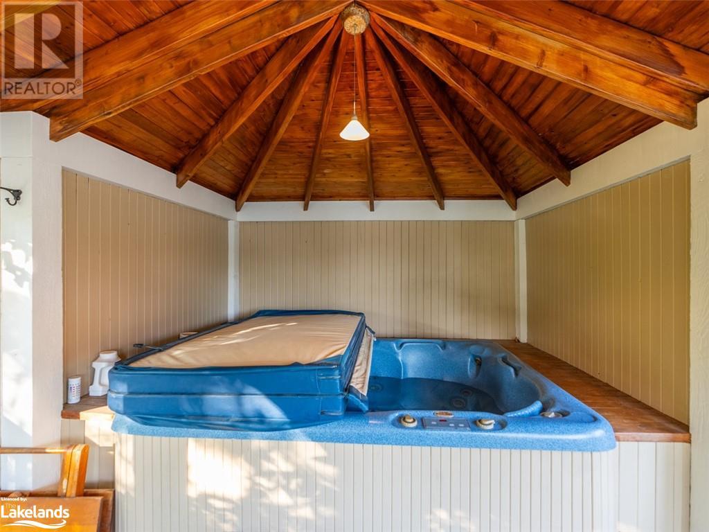 1363 Juddhaven Road Unit# 7, Minett, Ontario  P0B 1J0 - Photo 11 - 40495202