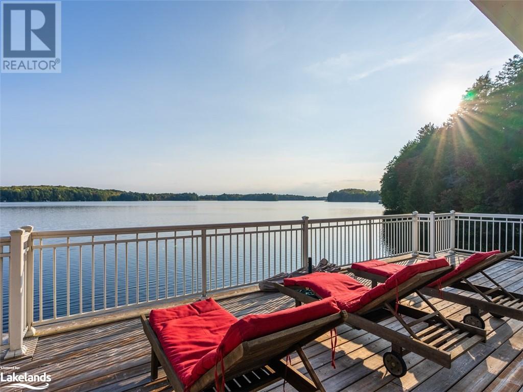 1363 Juddhaven Road Unit# 7, Minett, Ontario  P0B 1J0 - Photo 36 - 40495202