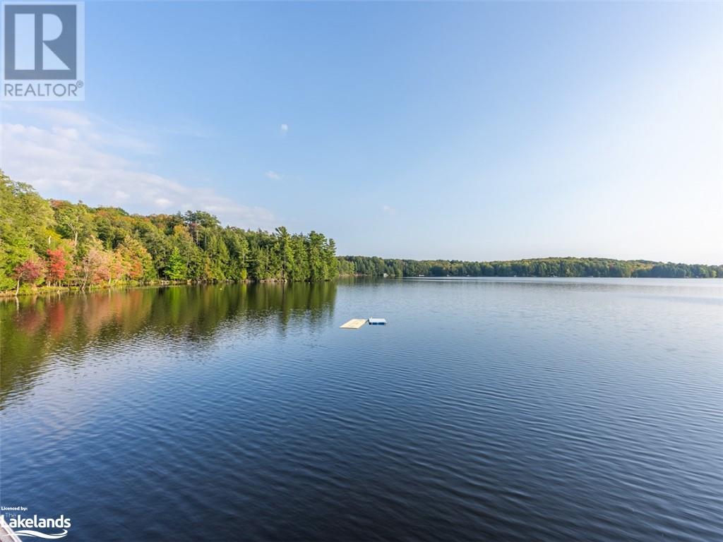 1363 Juddhaven Road Unit# 7, Minett, Ontario  P0B 1J0 - Photo 47 - 40495202