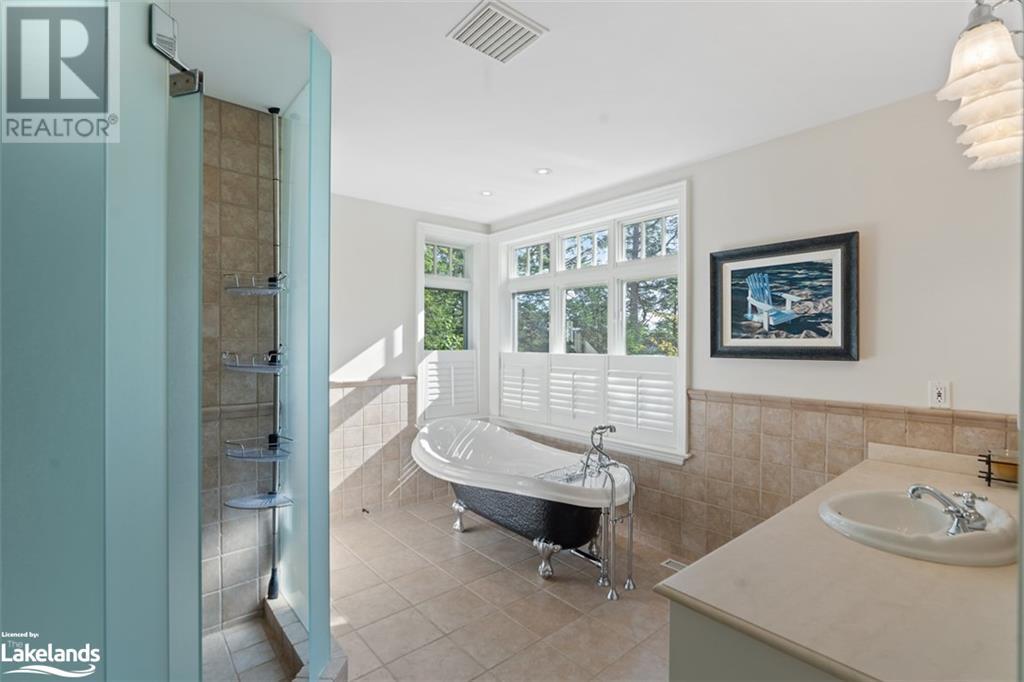 1363 Juddhaven Road Unit# 7, Minett, Ontario  P0B 1J0 - Photo 23 - 40495202