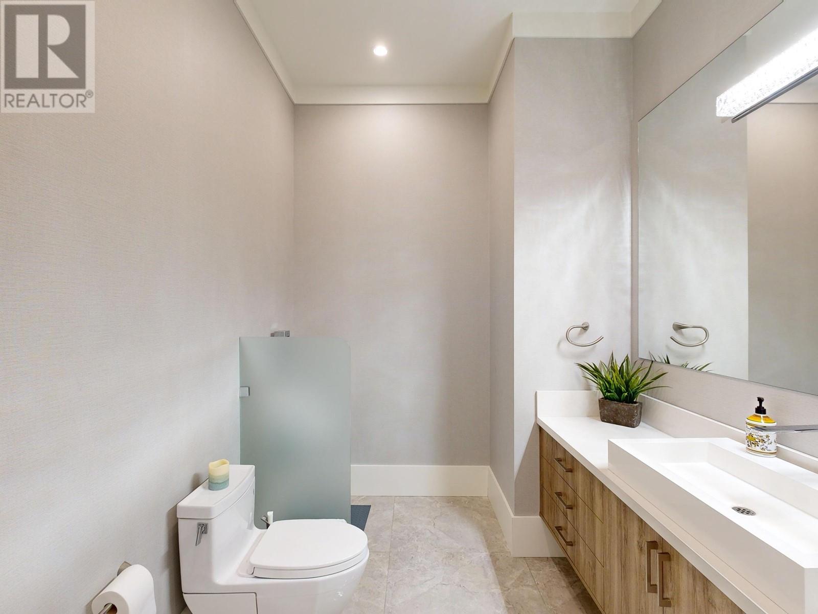3185 Benbow Road, West Vancouver, British Columbia  V7V 3E1 - Photo 27 - R2868035