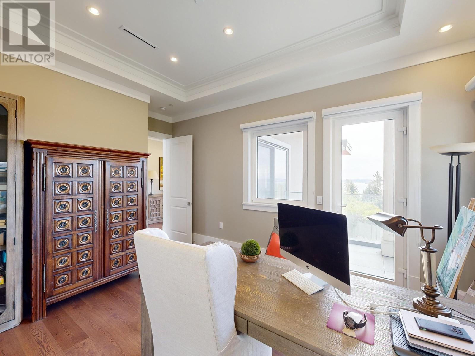 3185 Benbow Road, West Vancouver, British Columbia  V7V 3E1 - Photo 5 - R2868035