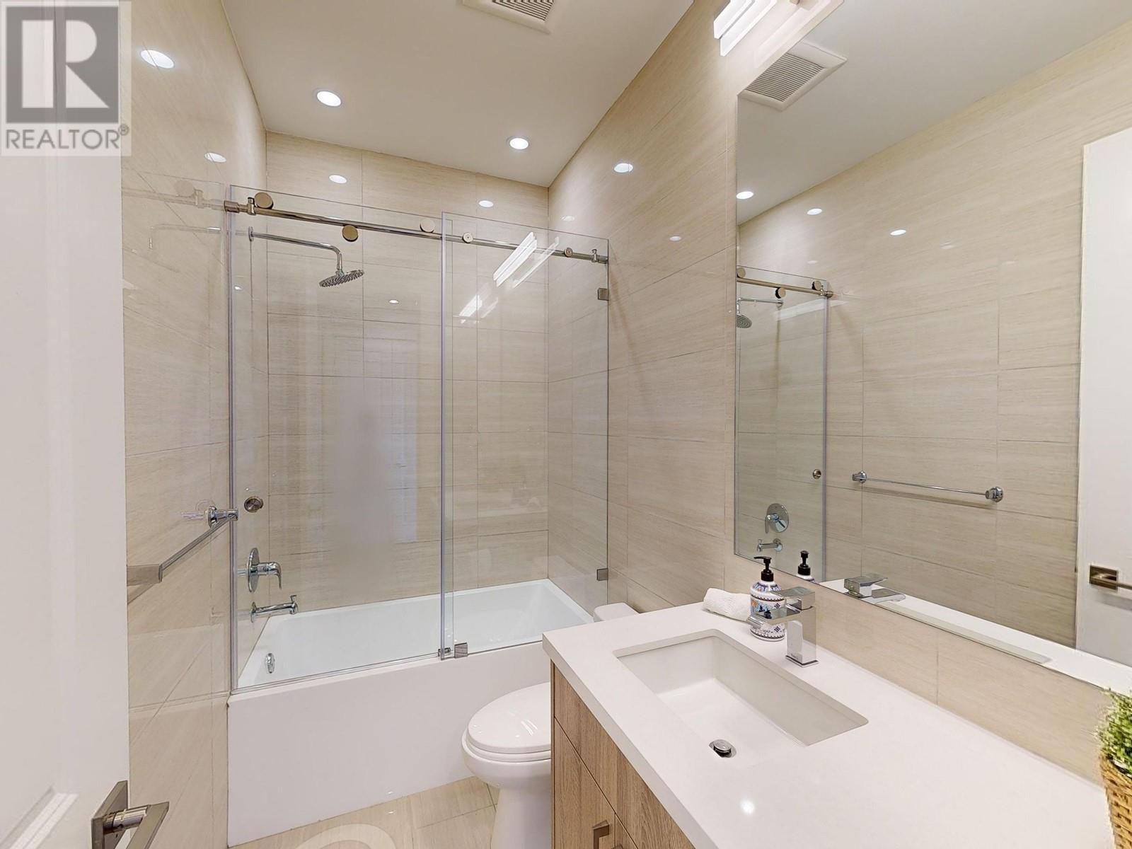 3185 Benbow Road, West Vancouver, British Columbia  V7V 3E1 - Photo 32 - R2868035