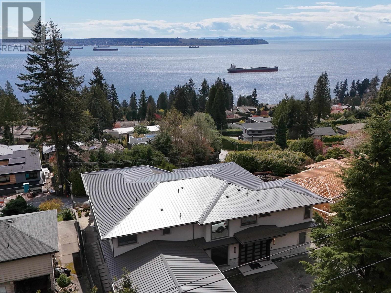 3185 Benbow Road, West Vancouver, British Columbia  V7V 3E1 - Photo 39 - R2868035