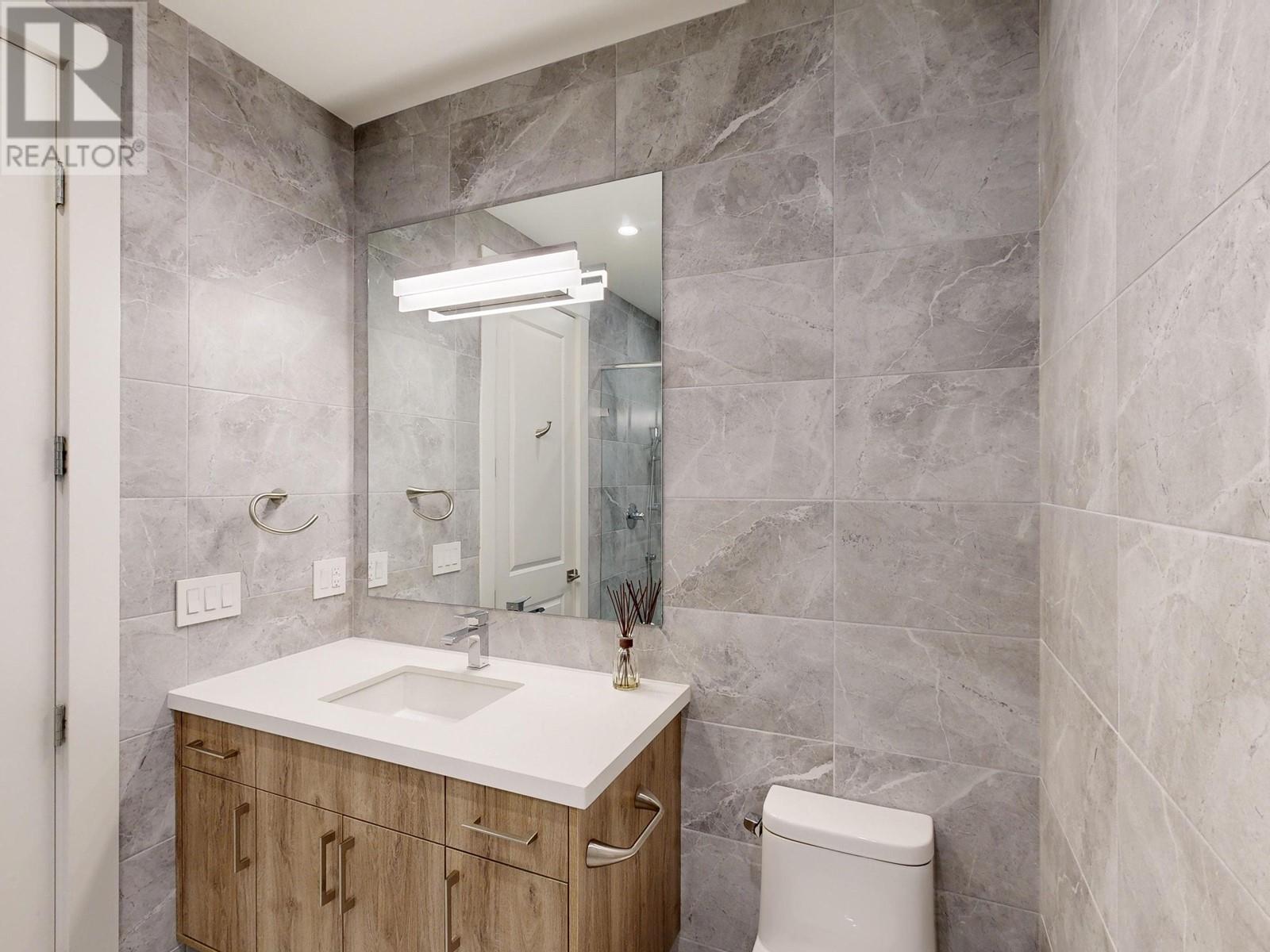 3185 Benbow Road, West Vancouver, British Columbia  V7V 3E1 - Photo 29 - R2868035