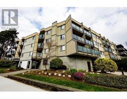 205 212 FORBES AVENUE, north vancouver, British Columbia