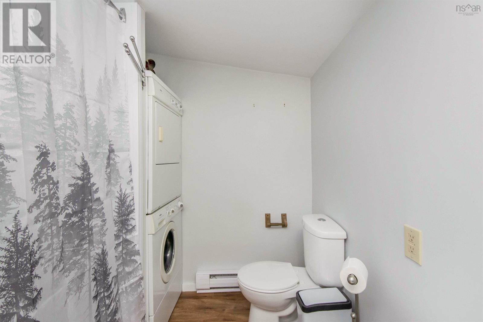 1970 Purvis Avenue, Westville, Nova Scotia  B0K 1S0 - Photo 15 - 202406990