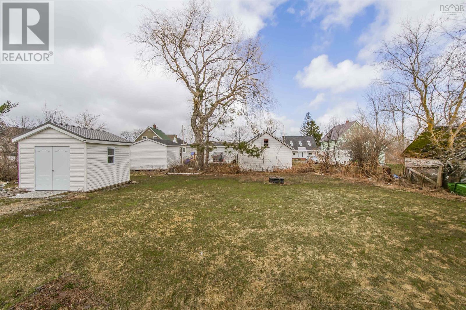 1970 Purvis Avenue, Westville, Nova Scotia  B0K 1S0 - Photo 21 - 202406990