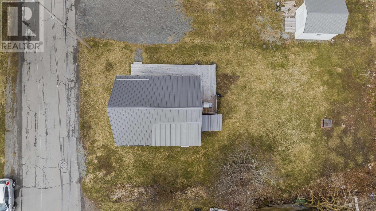1970 Purvis Avenue, Westville, Nova Scotia  B0K 1S0 - Photo 22 - 202406990