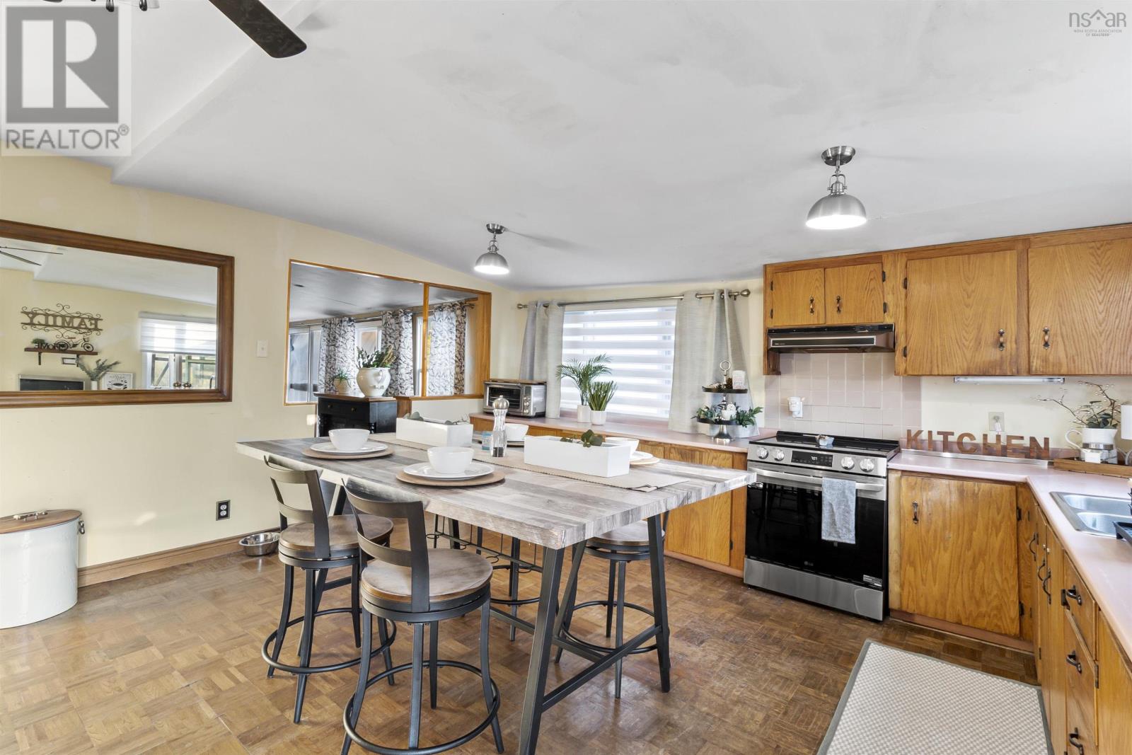 75 Una Drive, Lake Charlotte, Nova Scotia  B0J 2L0 - Photo 14 - 202406999
