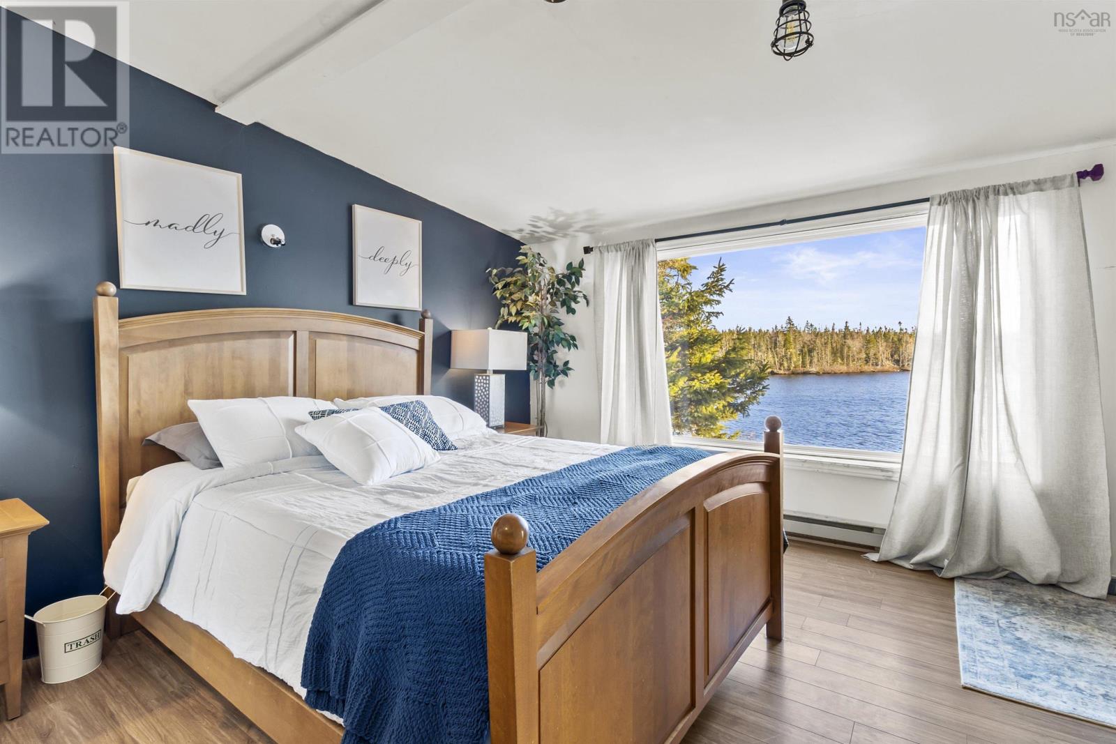 75 Una Drive, Lake Charlotte, Nova Scotia  B0J 2L0 - Photo 17 - 202406999