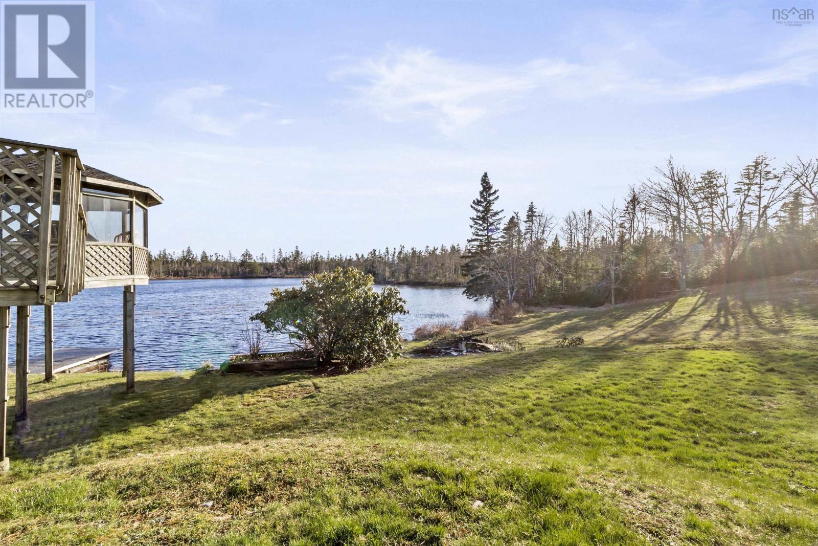 75 Una Drive, Lake Charlotte, Nova Scotia  B0J 2L0 - Photo 25 - 202406999