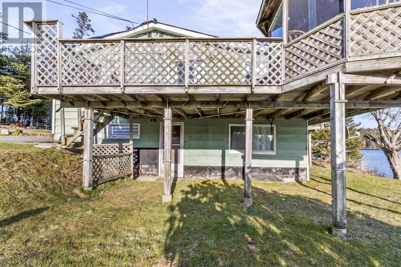 75 Una Drive, Lake Charlotte, Nova Scotia  B0J 2L0 - Photo 26 - 202406999