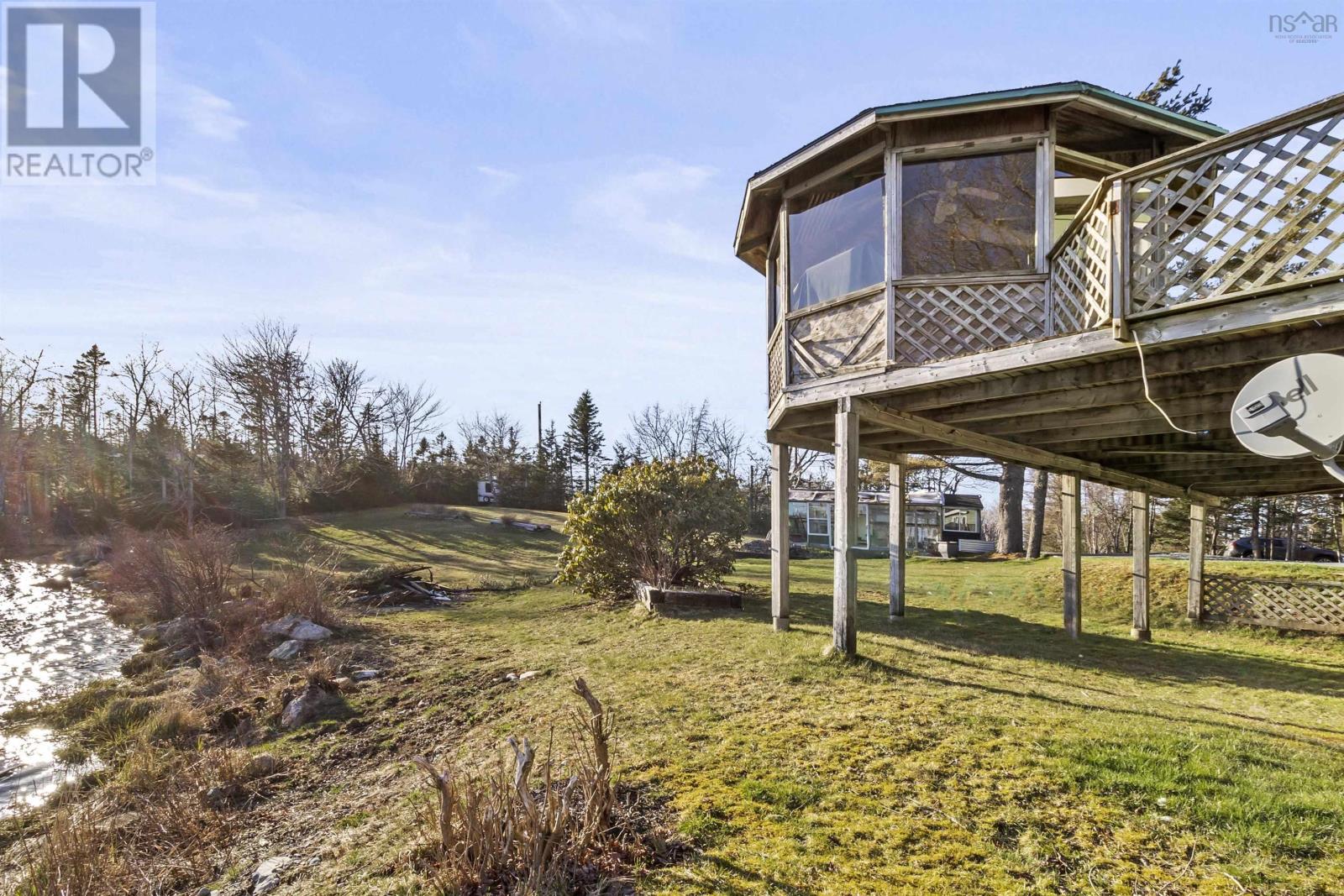 75 Una Drive, Lake Charlotte, Nova Scotia  B0J 2L0 - Photo 27 - 202406999