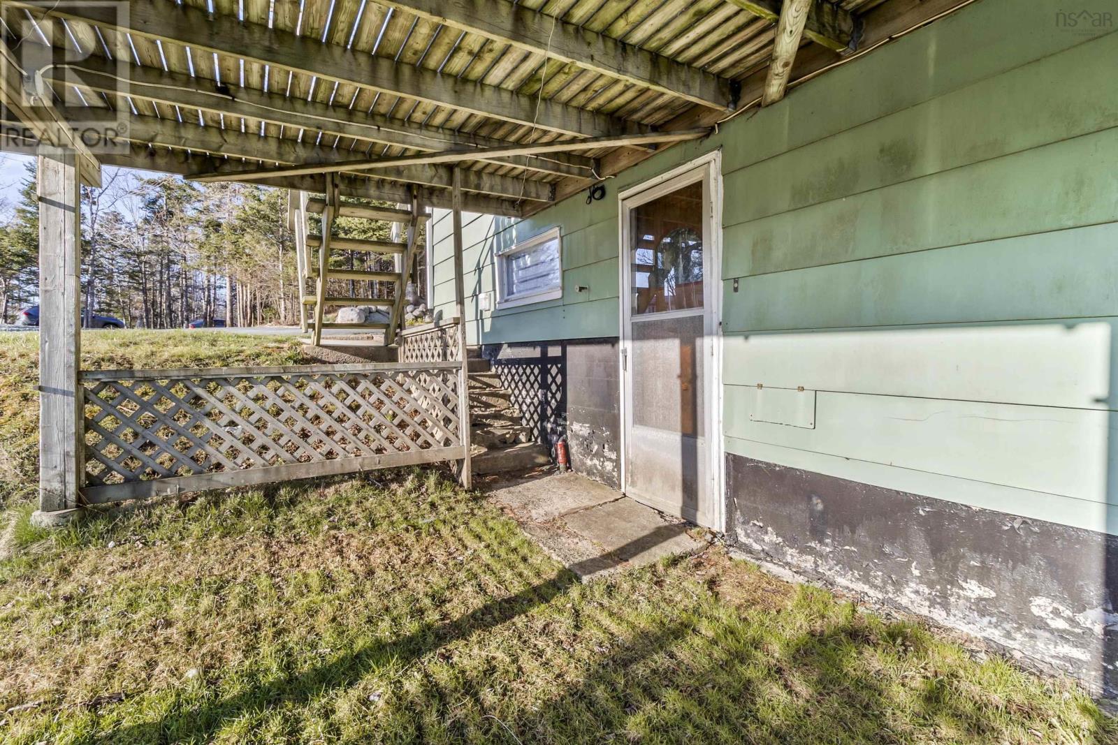 75 Una Drive, Lake Charlotte, Nova Scotia  B0J 2L0 - Photo 28 - 202406999
