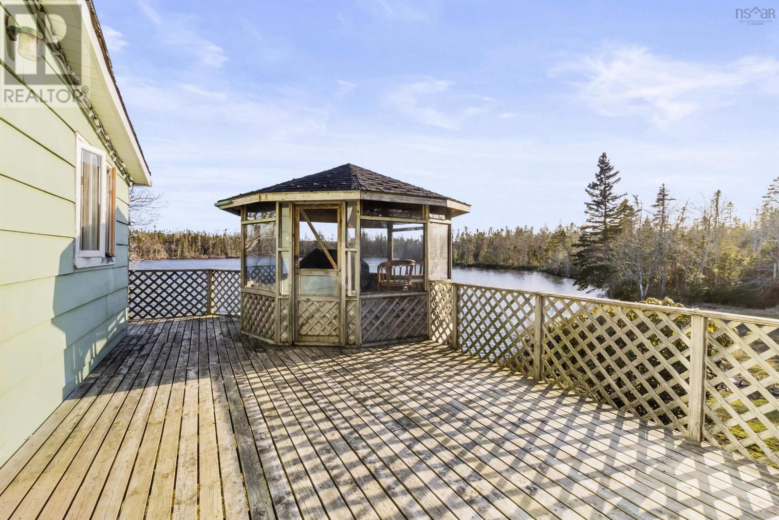 75 Una Drive, Lake Charlotte, Nova Scotia  B0J 2L0 - Photo 29 - 202406999