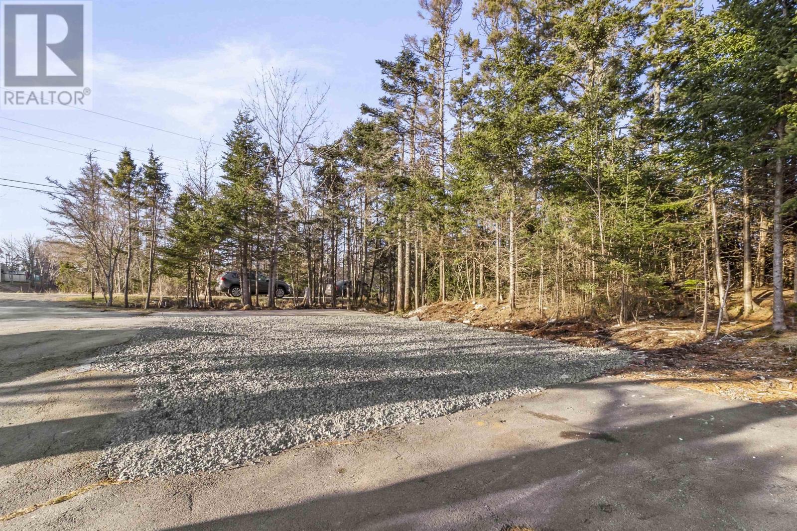 75 Una Drive, Lake Charlotte, Nova Scotia  B0J 2L0 - Photo 30 - 202406999