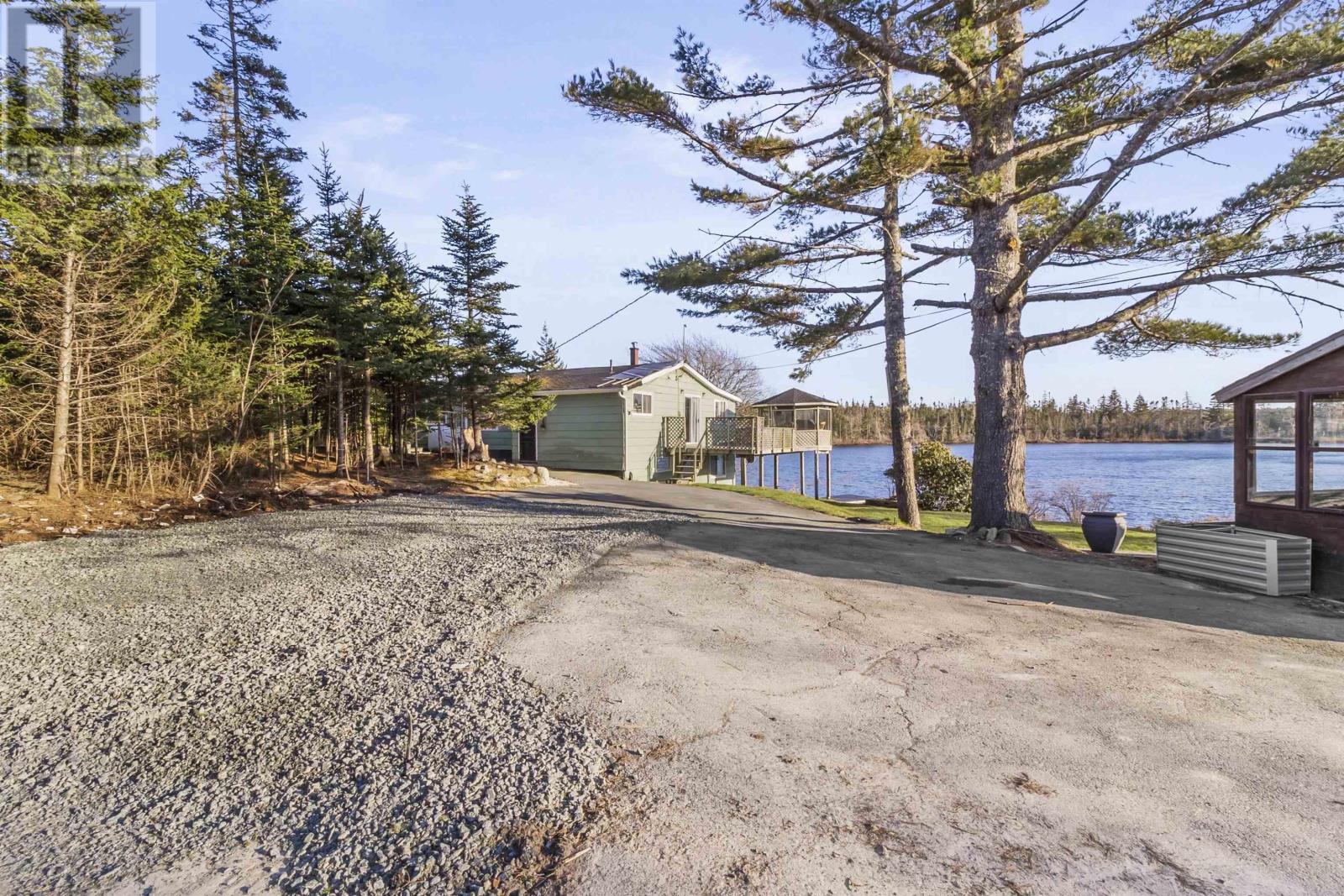 75 Una Drive, Lake Charlotte, Nova Scotia  B0J 2L0 - Photo 31 - 202406999