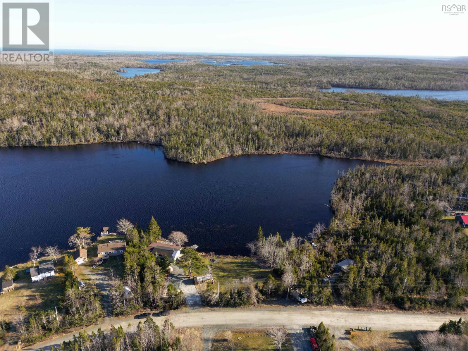 75 Una Drive, Lake Charlotte, Nova Scotia  B0J 2L0 - Photo 32 - 202406999
