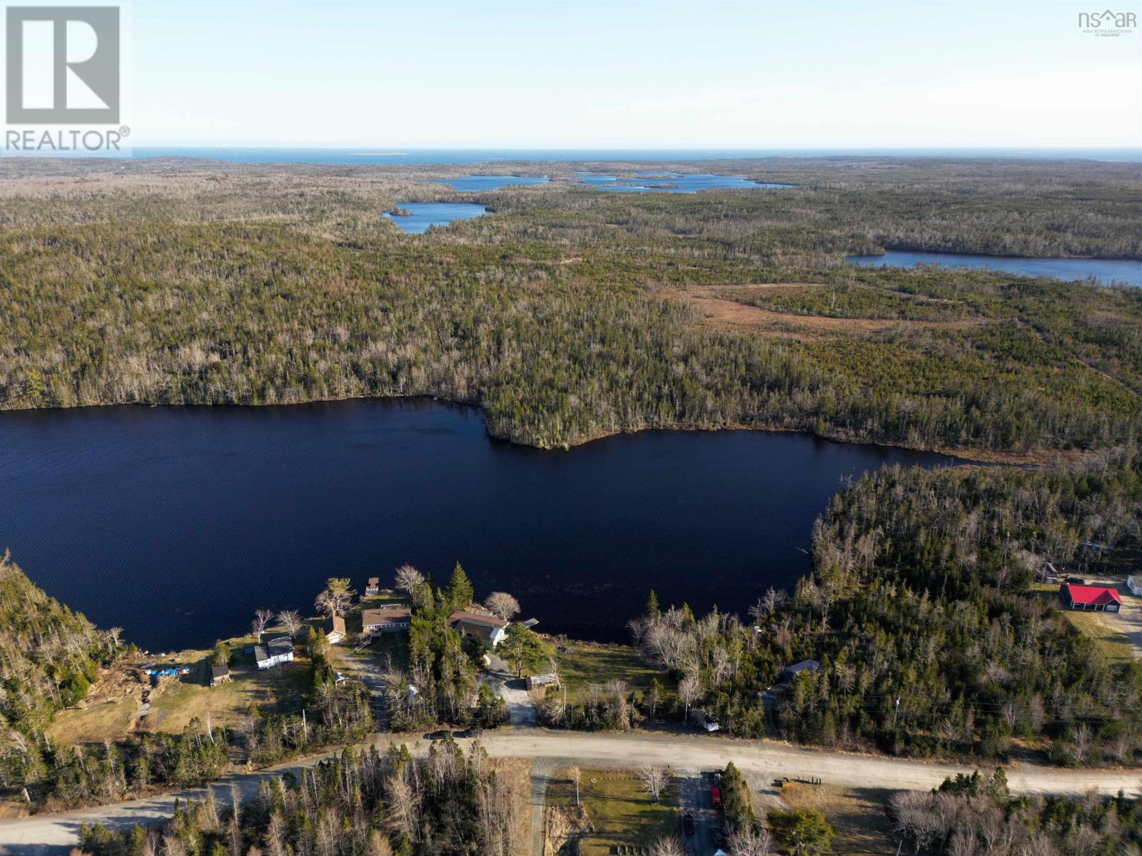 75 Una Drive, Lake Charlotte, Nova Scotia  B0J 2L0 - Photo 33 - 202406999