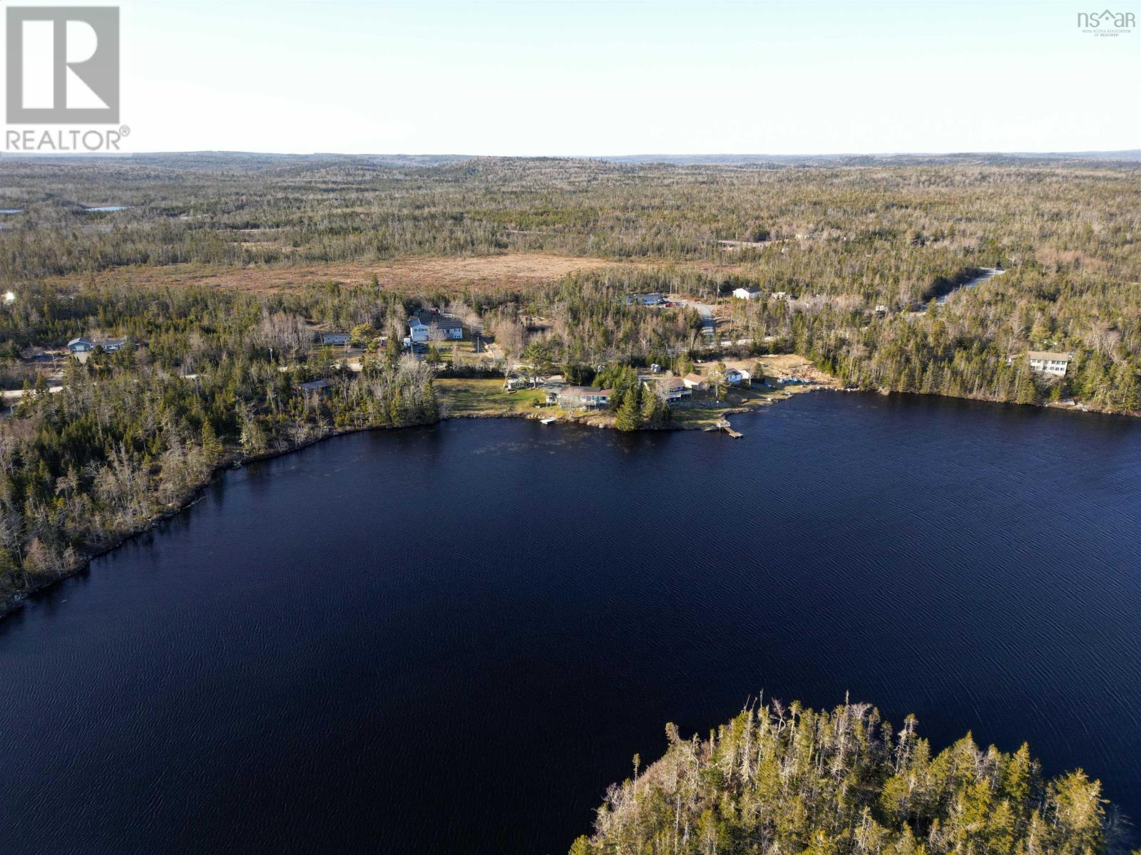 75 Una Drive, Lake Charlotte, Nova Scotia  B0J 2L0 - Photo 34 - 202406999