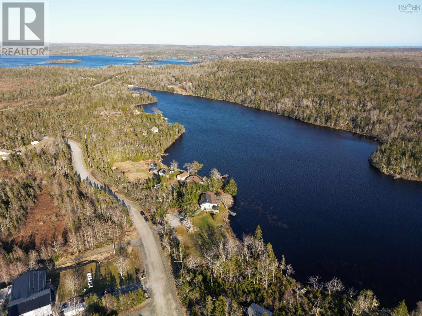 75 Una Drive, Lake Charlotte, Nova Scotia  B0J 2L0 - Photo 35 - 202406999