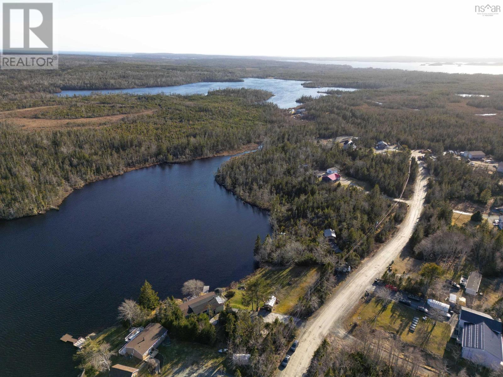 75 Una Drive, Lake Charlotte, Nova Scotia  B0J 2L0 - Photo 36 - 202406999