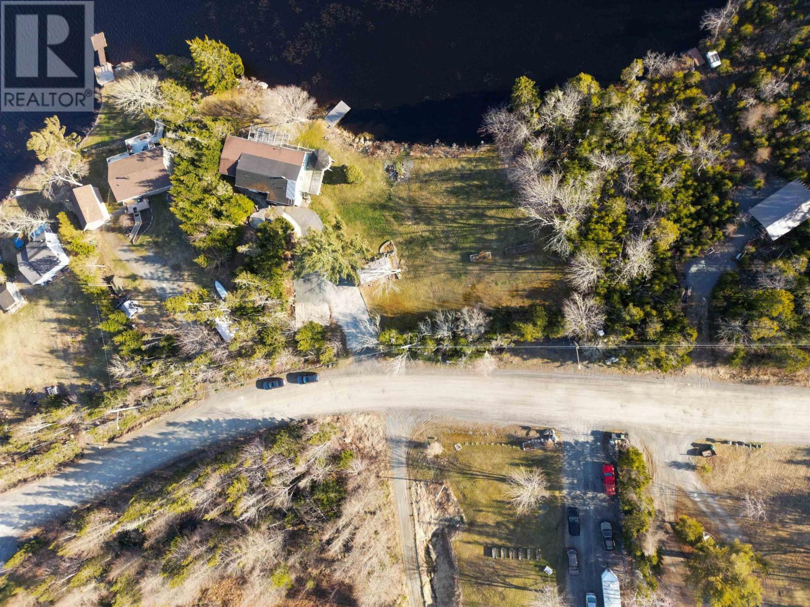 75 Una Drive, Lake Charlotte, Nova Scotia  B0J 2L0 - Photo 37 - 202406999