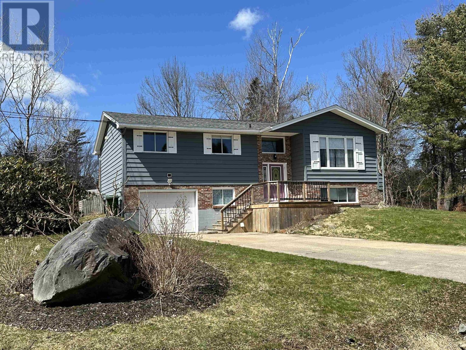 18 Dempster Crescent, Mineville, Nova Scotia  B2Z 1J6 - Photo 1 - 202407001