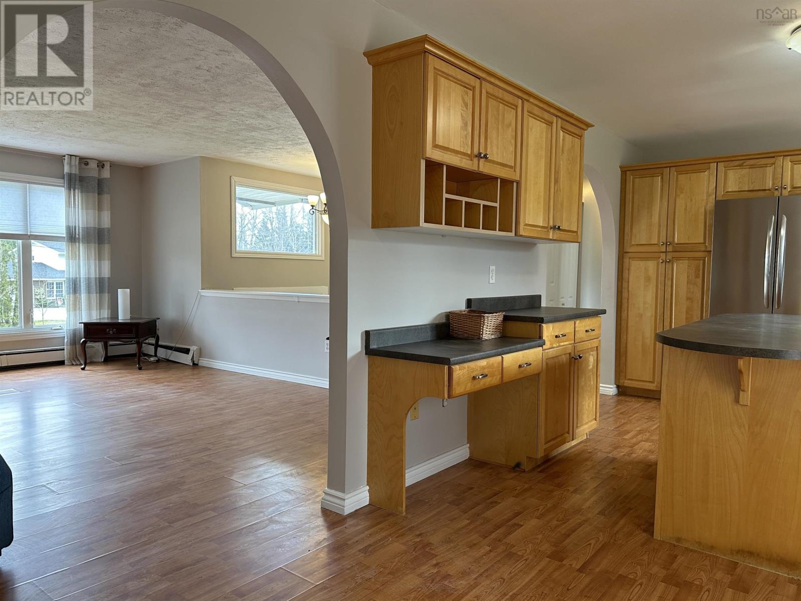 18 Dempster Crescent, Mineville, Nova Scotia  B2Z 1J6 - Photo 10 - 202407001
